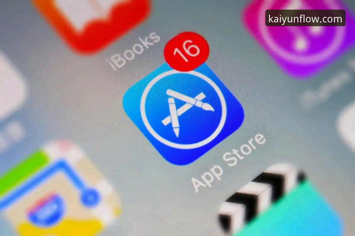 开云APP安卓版下载 开云APP安卓版下载vs苹果版:哪个更值得安装?实战派深度体验报告