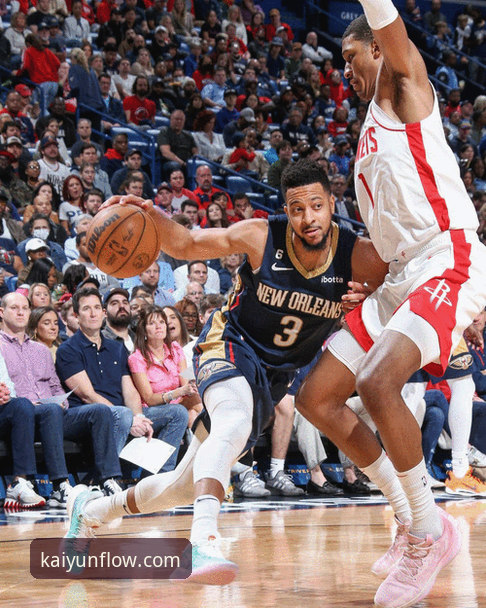 开云官网下载链接 NBA续约动态:CJ-麦科勒姆签约老鹰的实用解读与平台使用指南
