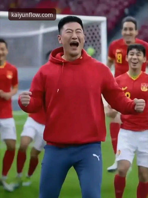 开云官网登录 资深用户阿杰分享:在开云体育平台沉浸式体验国米大胜,聊聊后卫的进球与坚守