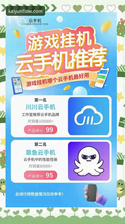 3步轻松搞定：开云APP最新版下载官方下载的完整指南