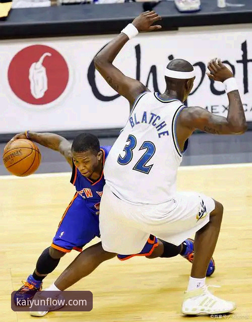 开云体育官网下载 深度解析骑士险胜魔术:一场通过开云体育平台洞悉的攻防博弈完整指南