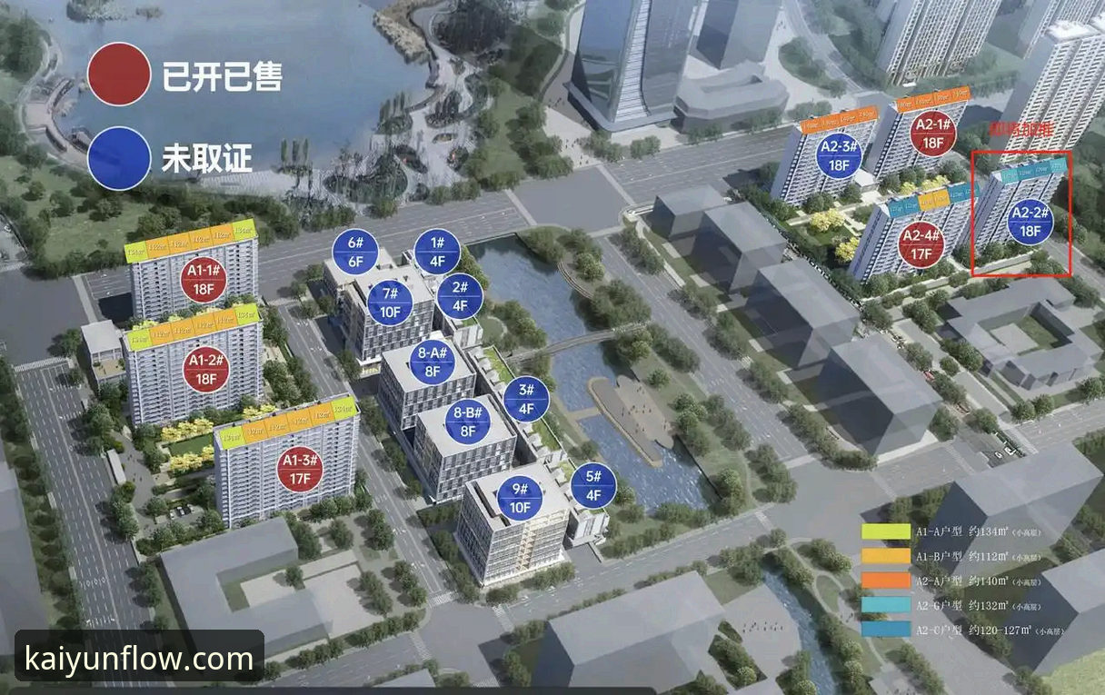 开云体育平台功能完整指南：从入门到精通的操作手册