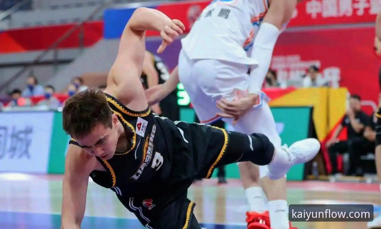 开云官网登录 皮特森38分率福建逆转北京,CBA季后赛席位争夺白热化详解