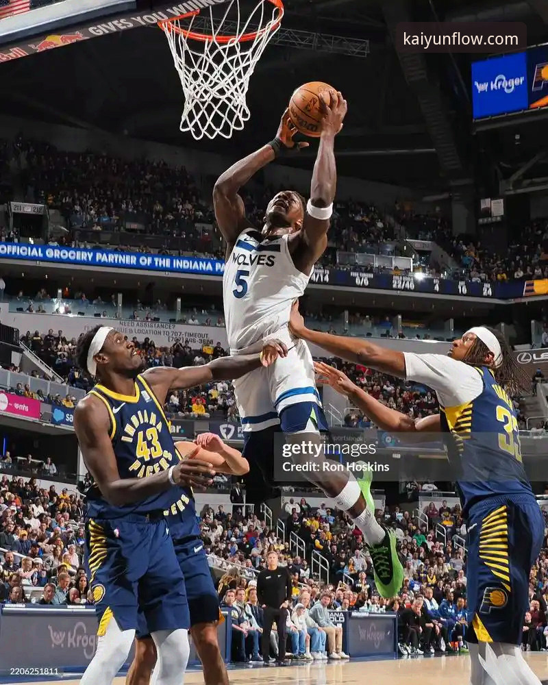 资深用户分享：在开云体育平台沉浸式复盘湖人137-130力克步行者